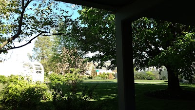 business-center