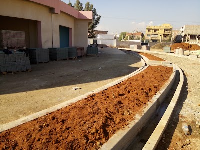 Photos of stade de kusidar