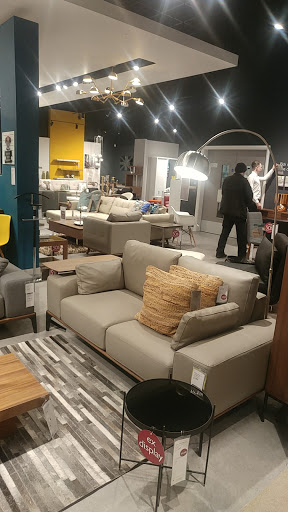 DFS Edinburgh - Thumbnail