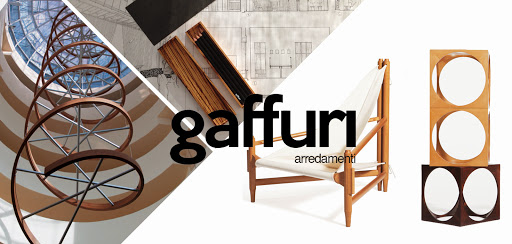 Gaffuri Arredamenti