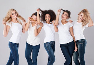 Photo n°28 de PLACE A ELLES à Metz (Perruquier)