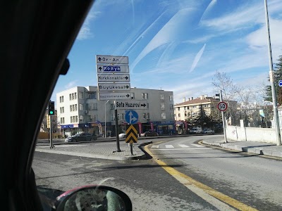 Photos of Sefa Huzurevi ve Yaşlı Bakım Merkezi