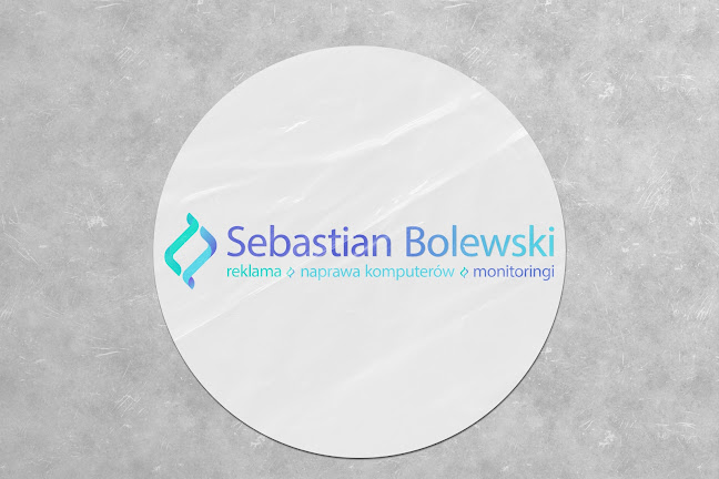 Opinie o Komputerowe Pogotowie - Serwis naprawa komputerów, laptopów w domu klienta! w Grudziądz - Sklep komputerowy