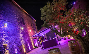 Photo n°35 de Cabinet Cession D Pro à Nîmes (Agence d'immobilier d'entreprise)