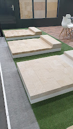 Photo n°1 de BOTEVA à Fontenay-le-Vicomte (Fournisseur de matériaux de construction)