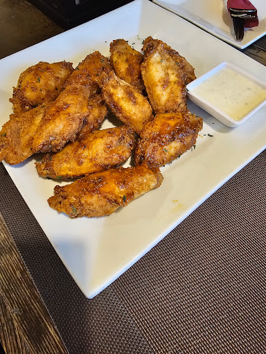 JoJo's Family Restaurant Gallery - United States
