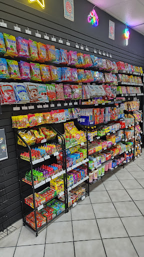 Pop Vault (Village @ Glynn Place, Publix Plaza) - Thumbnail