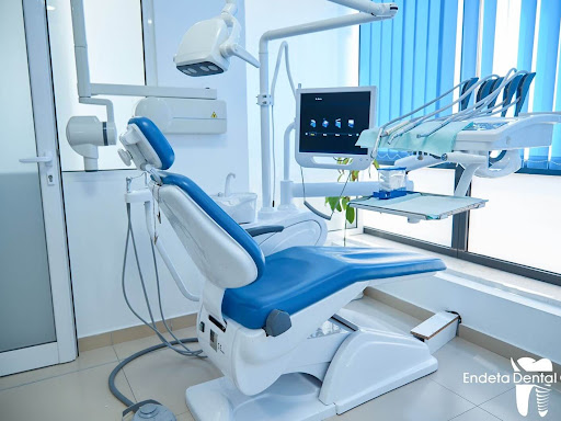 If you're seeking the finest dental care in Dwarka Sector 7, look no further than Dr. Vaibhav Mal… post image