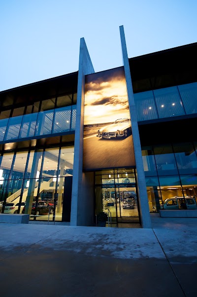 Photos of garage Vereenooghe