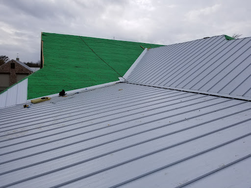 Hamilton Roofing & Home Improvement - Thumbnail