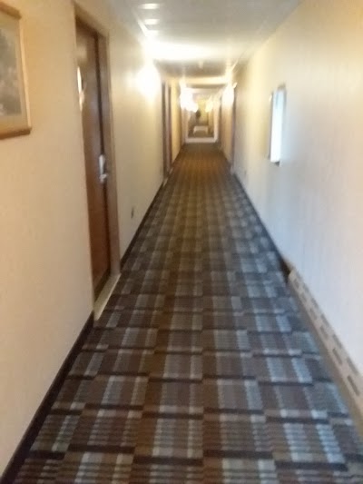 Photos of North Star Hotel Pictured Rocks Munising