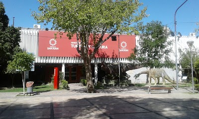 Photos of Triunfo Seguros