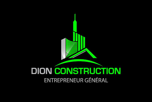 DION CONSTRUCTION
