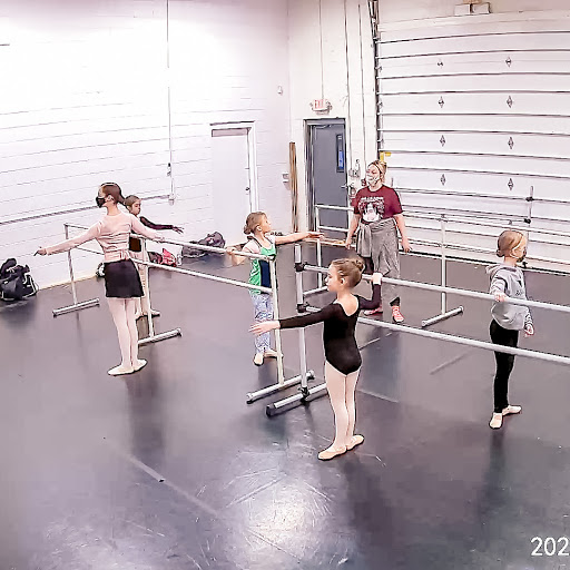 Black Swamp Fine Arts School - Thumbnail