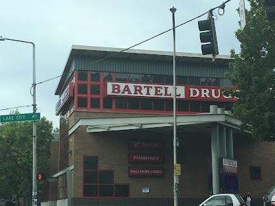 Bartell Drugs