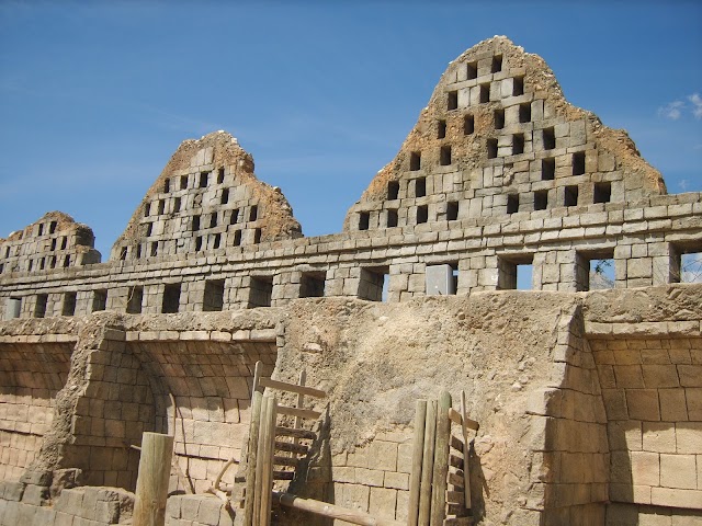 Terra Natura