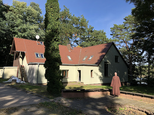 Chan-Kloster Wassermond - Thumbnail