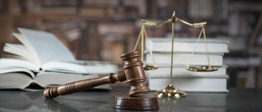 Christopher Deininger Attorney