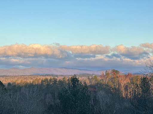 Ellijay, Georgia Established 1834 - Thumbnail