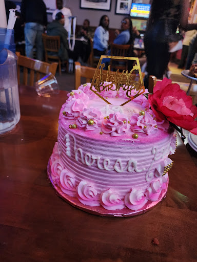 Go Go's Bake Shoppe - Thumbnail