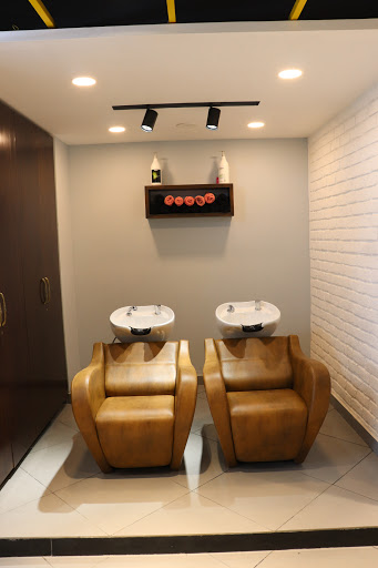 Gallery image 9