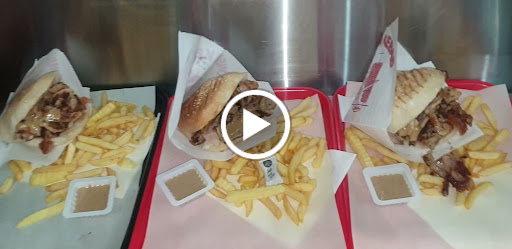 Photo 5 - food time