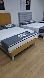 Photo n°8 de EASYLIT - Literie, Canapé & Meubles - Saint Marcellin à Saint-Marcellin (Magasin de canapés)