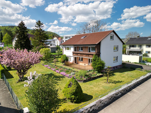Fichter & Döbele GmbH | Immobilien | Wohn- & Gewerbebauvertrieb