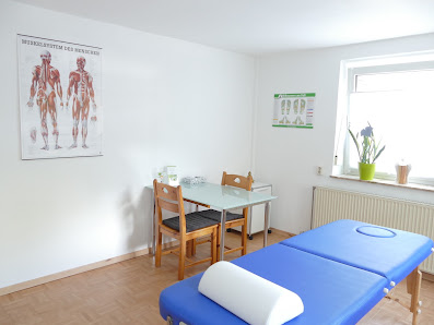 Vom Inhaber