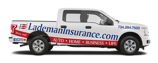 Lademan Insurance Agency
