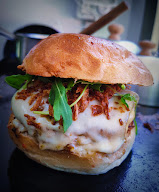 Oh my Goat ! à Bilhères