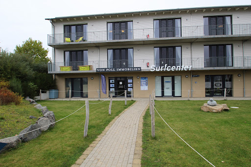 VON POLL IMMOBILIEN Markkleeberg