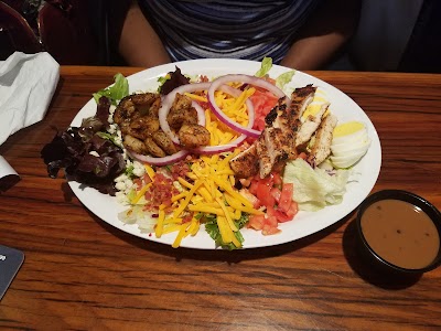 Photos of Miller's Ale House - Jacksonville Southside