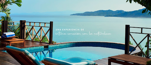 Hotel Boutique Siete Lunas