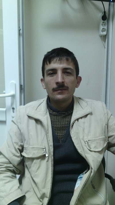 Photos of Hekimhan İl&ccedil;e Stadı
