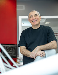 Photo n°15 de Docteur Berg & Docteur Ranaivoarivelo à Walbourg (Service de blanchiment des dents)