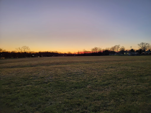 Oxford Valley Park - Thumbnail