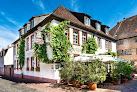 Flair Hotel Hopfengarten à  Miltenberg