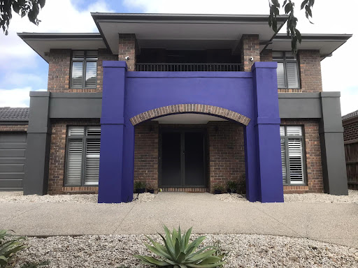 Aussie Painting Services - Thumbnail