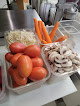 Patcharee's Kitchen