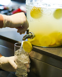 Photo n°6 de Pokenio à Bourg-la-Reine (Restaurant)