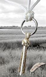 Photo n°27 de TJT Etho à Villefranche-de-Rouergue (Magasin d'équitation)