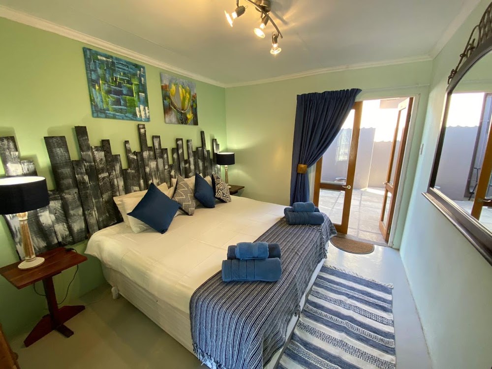 Savannah Lodge photo 3