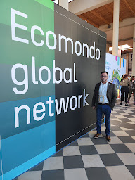 Photo n°1 de Fertrans France à Valence (Société de transport routier)