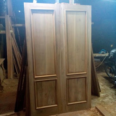 Photos of Budi Furniture