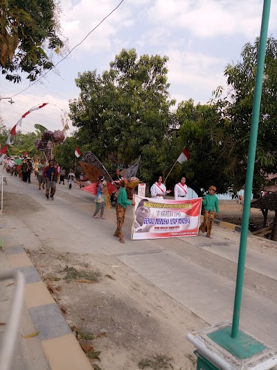 Photos of UD.BU MARNI