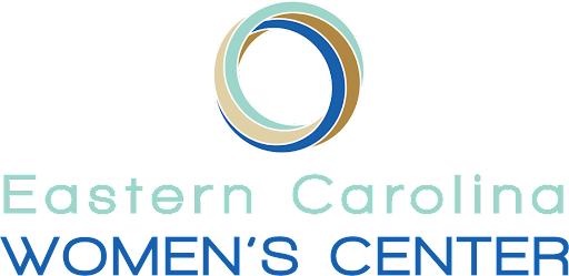 Eastern Carolina Women's Center - Thumbnail