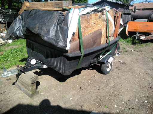 City Gardens Mobile Home Park - Thumbnail