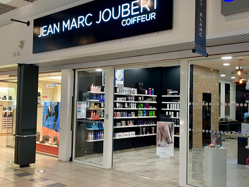 Jean Marc Joubert - Beaulieu - Thumbnail