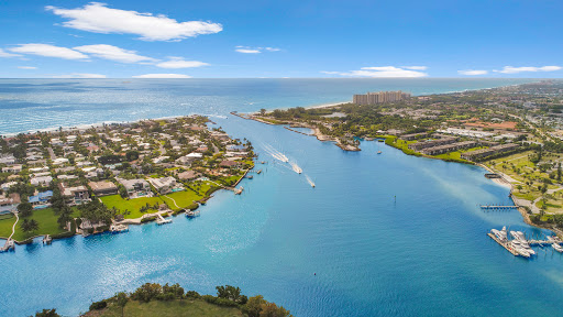 Sweet Life Palm Beach - Keller Williams Realty - Thumbnail